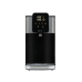 MAYER MMIWD3800 Instant Hot & Cold Water Dispenser with Filter(3.8L)